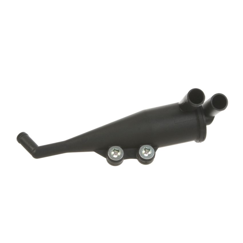 Genuine OEM Oil Separator 11151705237