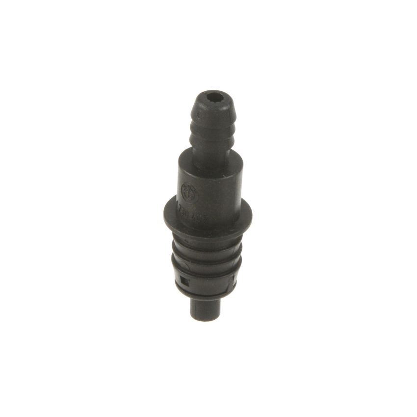 Genuine OEM 11151730407 Breather Connector
