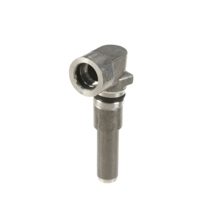 Genuine OEM Breather Connector 11151747976