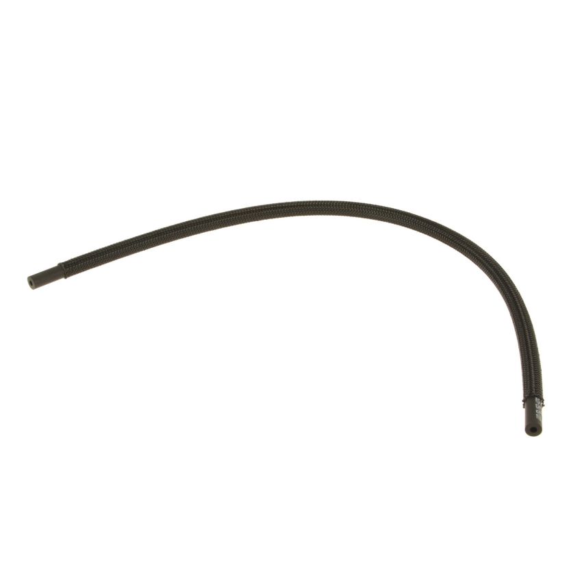 Genuine OEM Oil Separator Hose 11157537701