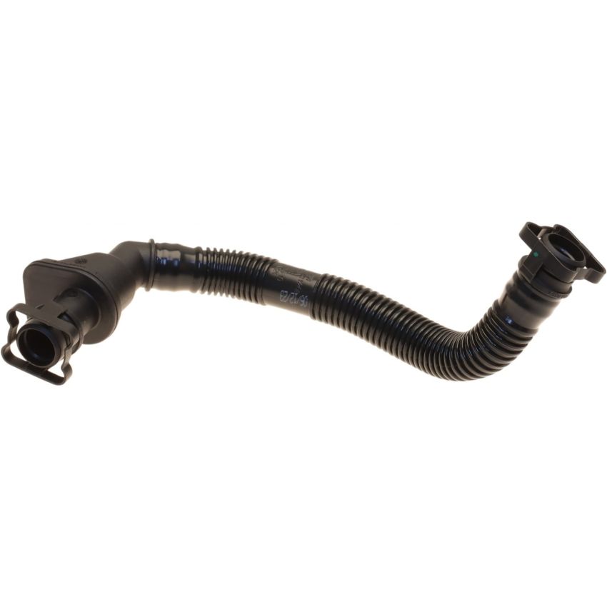 Genuine OEM Breather Hose 11157574114