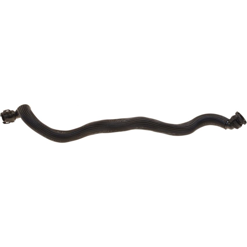 Genuine OEM Breather Hose 11157589989