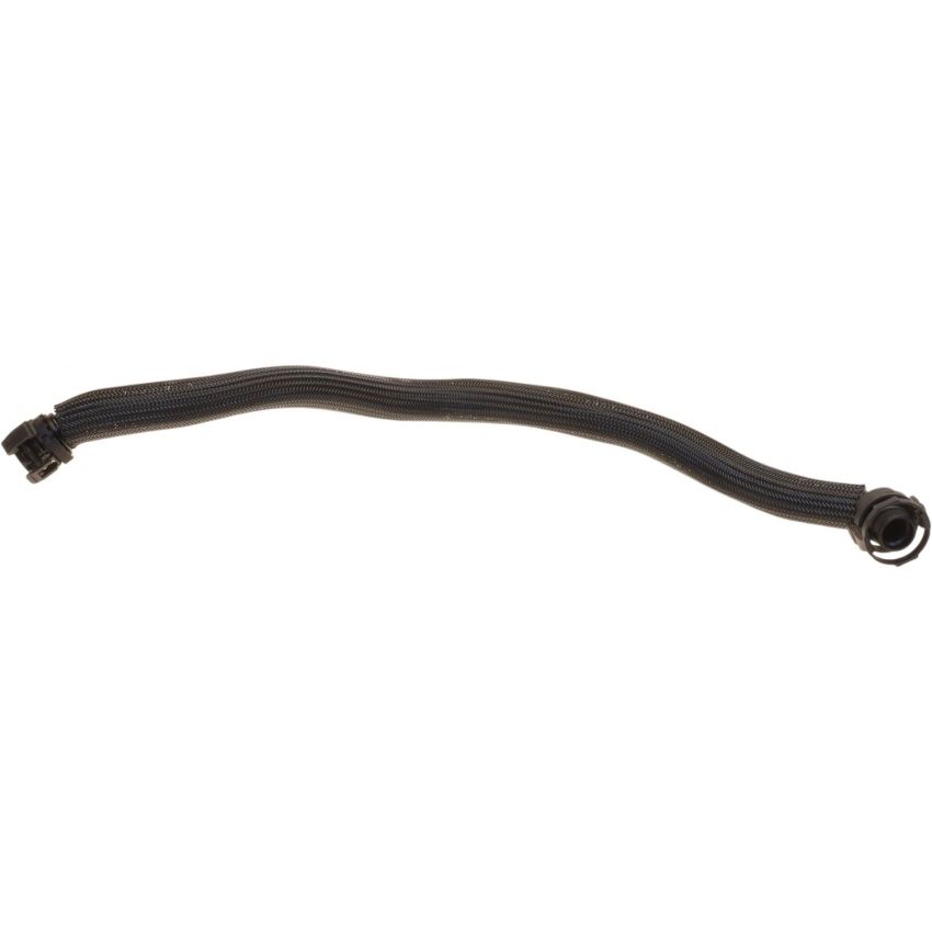 Genuine OEM 11157589992 Breather Hose