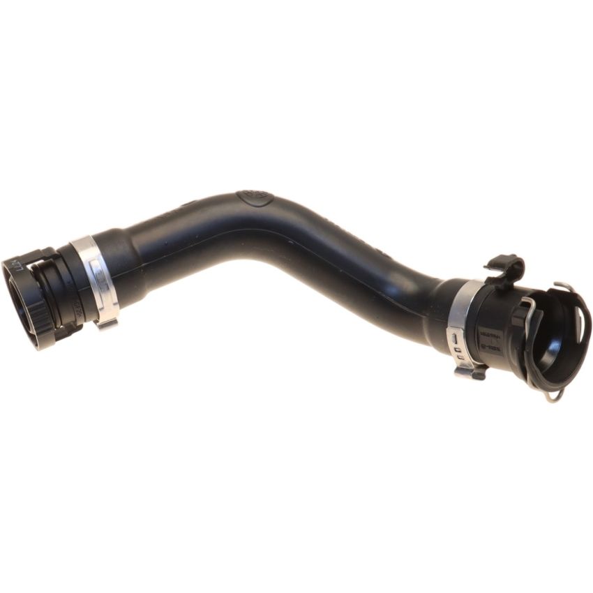 Genuine OEM Breather Hose 11157607779