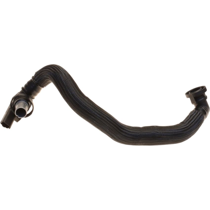 Genuine OEM 11157612996 Breather Hose