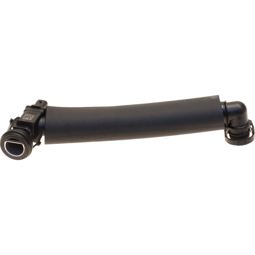 Genuine OEM Breather Hose 11157613889