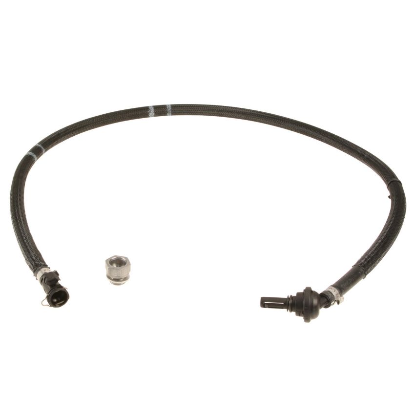 Genuine OEM 11157632333 Breather Hose