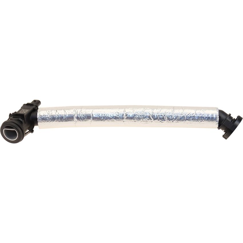 Genuine OEM Breather Hose 11157637521