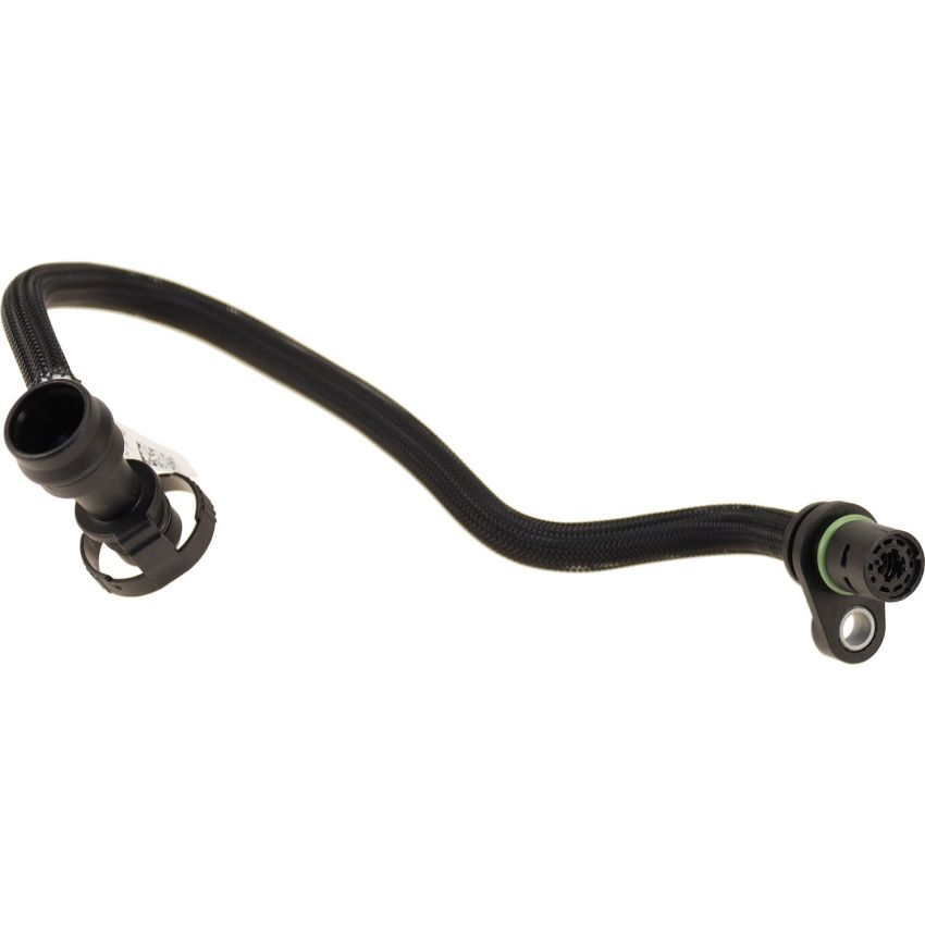 Genuine OEM Breather Hose 11157642546