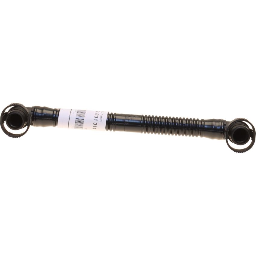Genuine OEM Breather Hose 11157831311