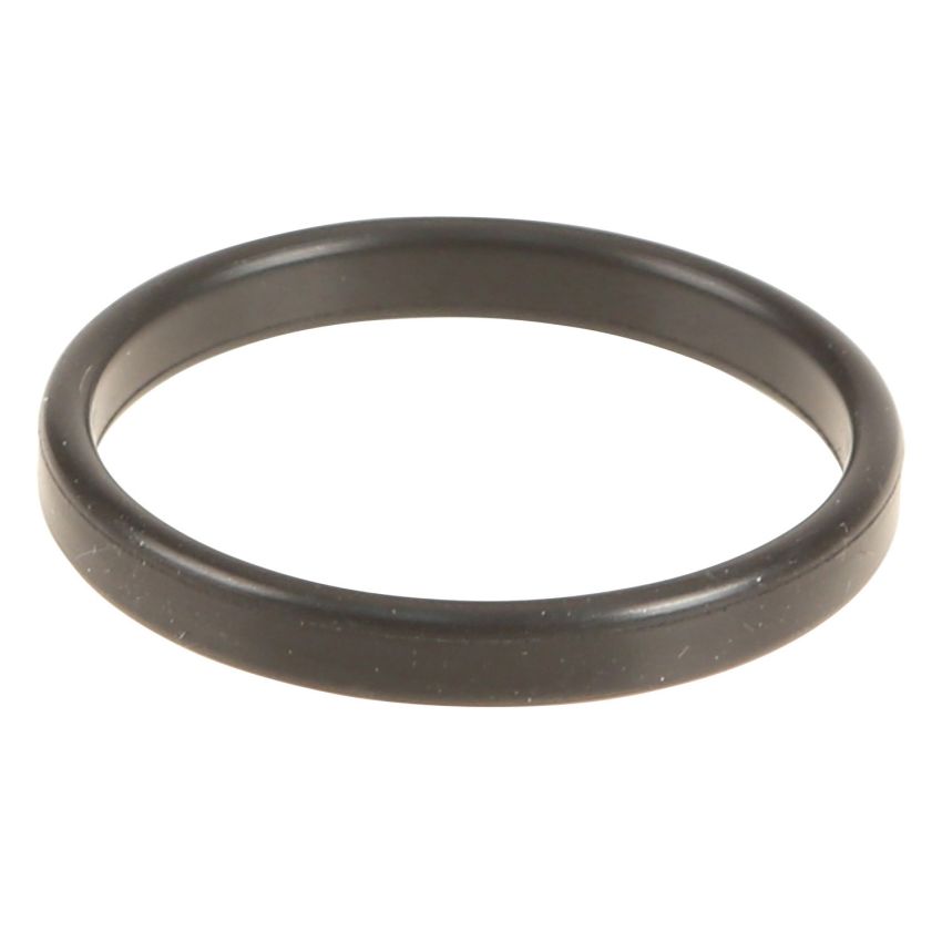 Genuine OEM Oil Separator Gasket 11157838369