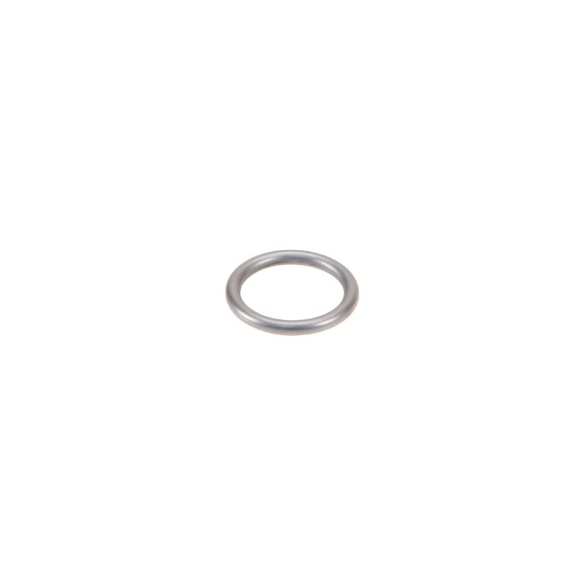 Genuine OEM 11157838370 Oil Separator Gasket
