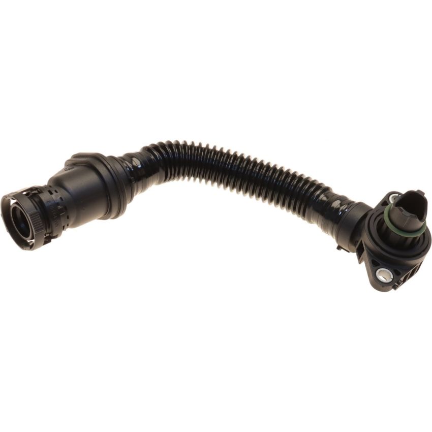Genuine OEM Breather Hose 11157843150