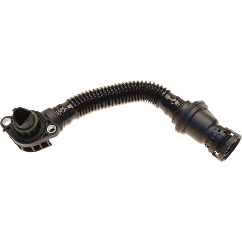 Genuine OEM Breather Hose 11157843151