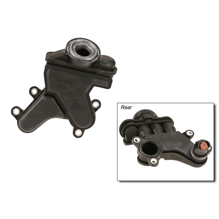 Genuine OEM Oil Separator 11157848155