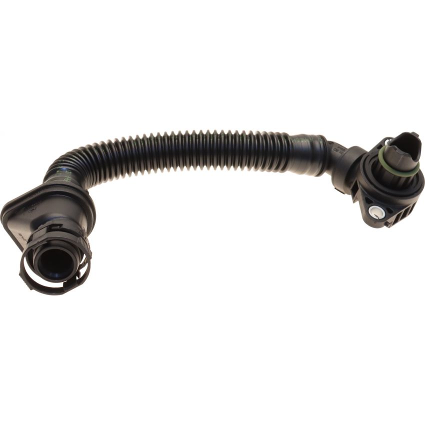 Genuine OEM Breather Hose 11157848340