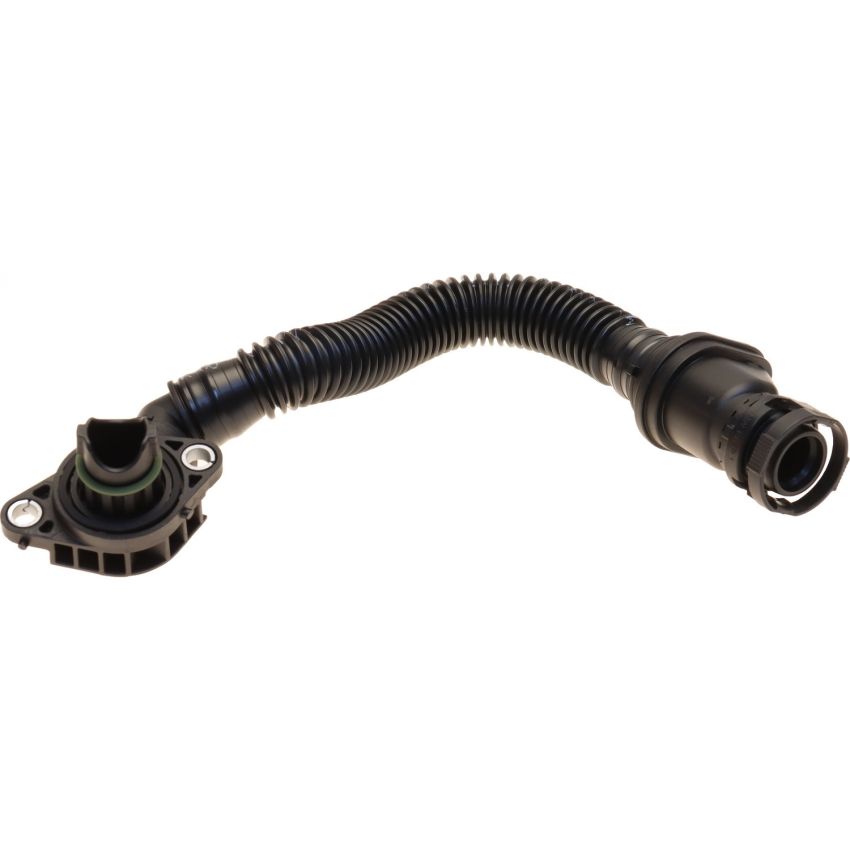 Genuine OEM Breather Hose 11157848341