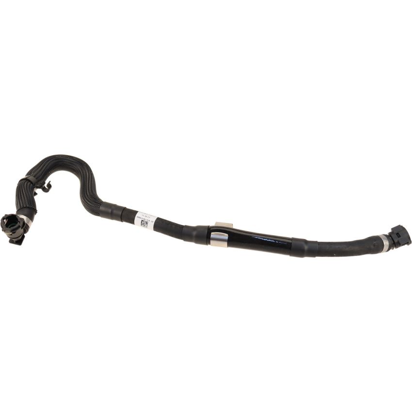 Genuine OEM Breather Hose 11158601619