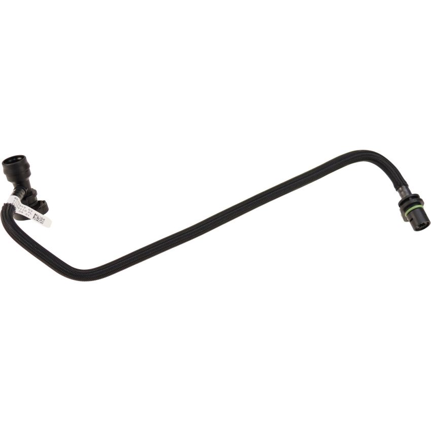 Genuine OEM 11158645343 Breather Hose
