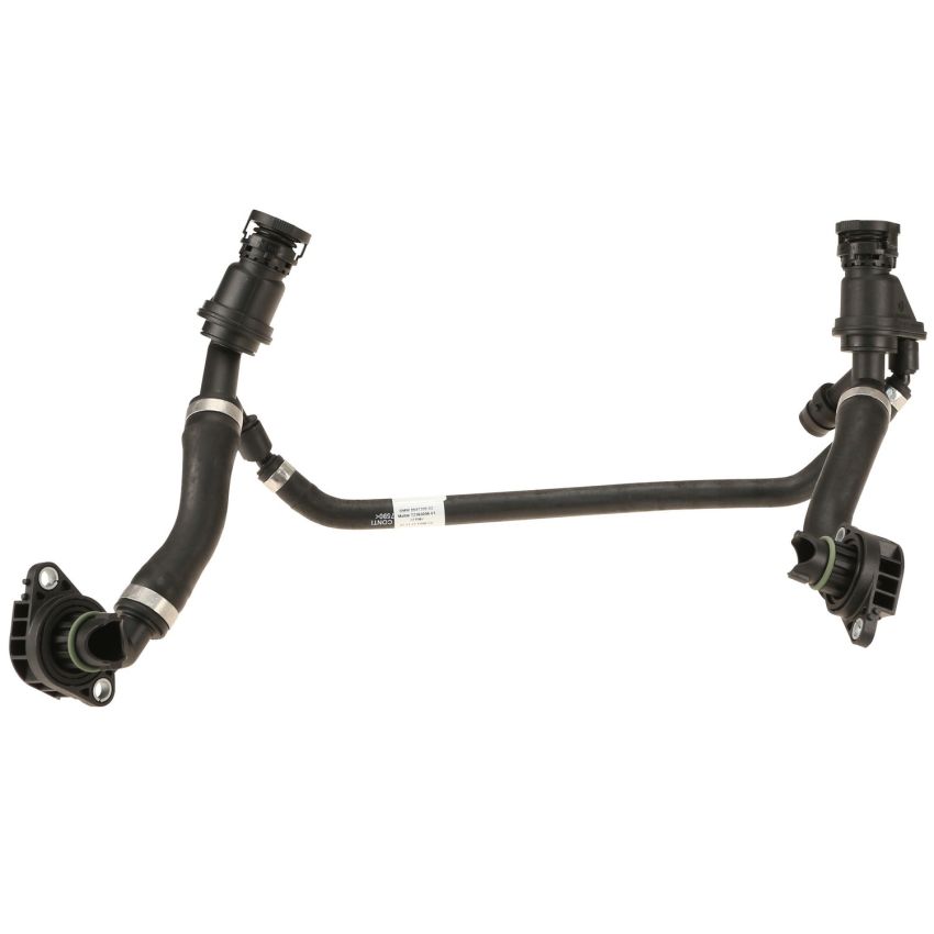 Genuine OEM 11158647961 Breather Hose
