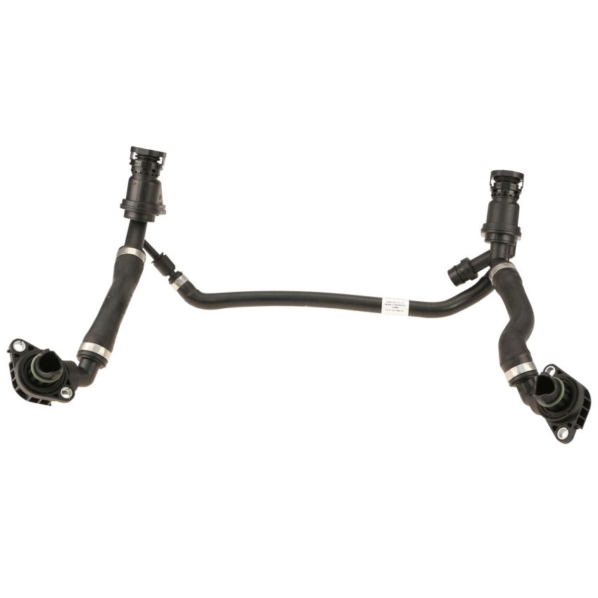 Genuine OEM Breather Hose 11158647962