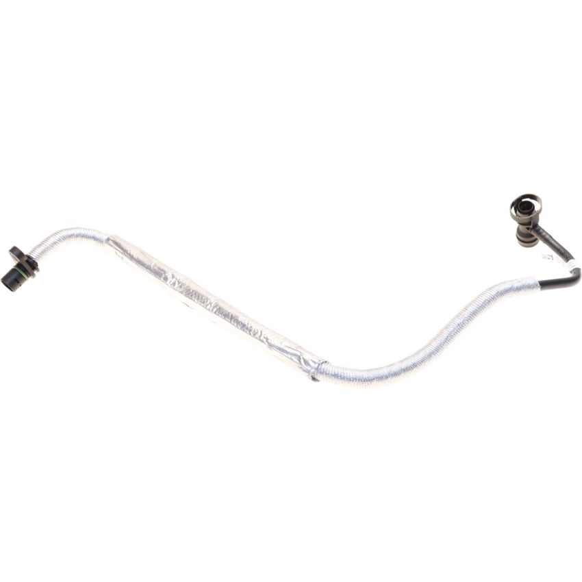 Genuine OEM Breather Hose 11158654626