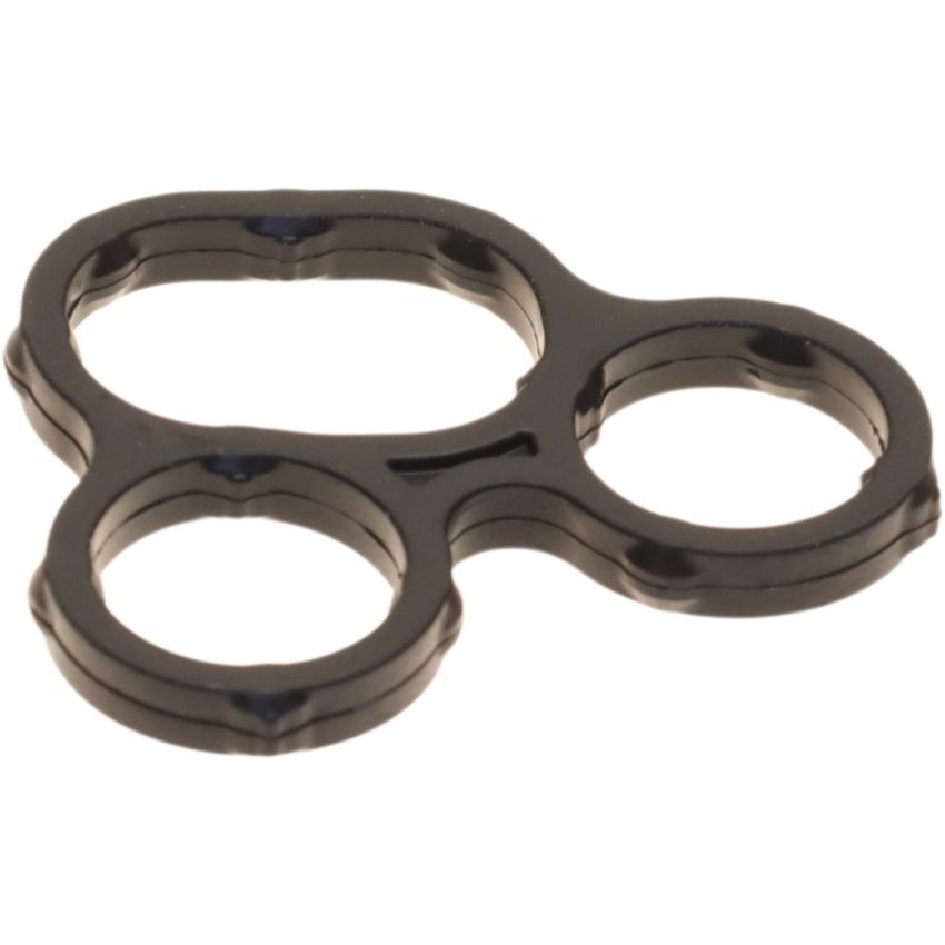 Genuine OEM 111590V011 Cam Housing Gasket