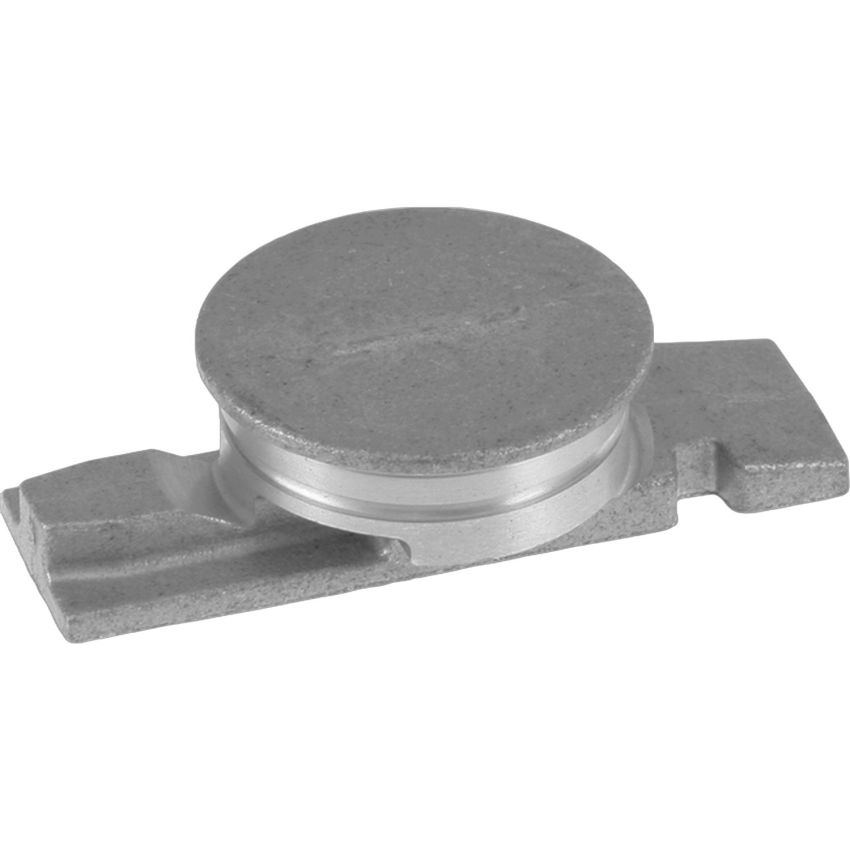 Genuine OEM Cam Plug 1118850010