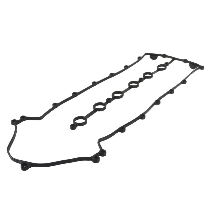 Genuine OEM 1118986Z00 Valve Cover Gasket