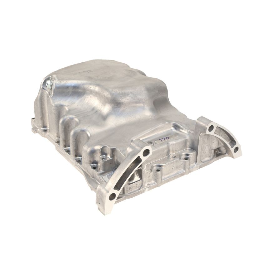 Genuine OEM 112005J6A11 Oil Pan
