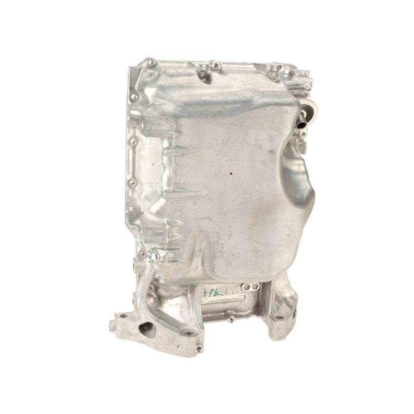 Genuine OEM Oil Pan 112005LAA00