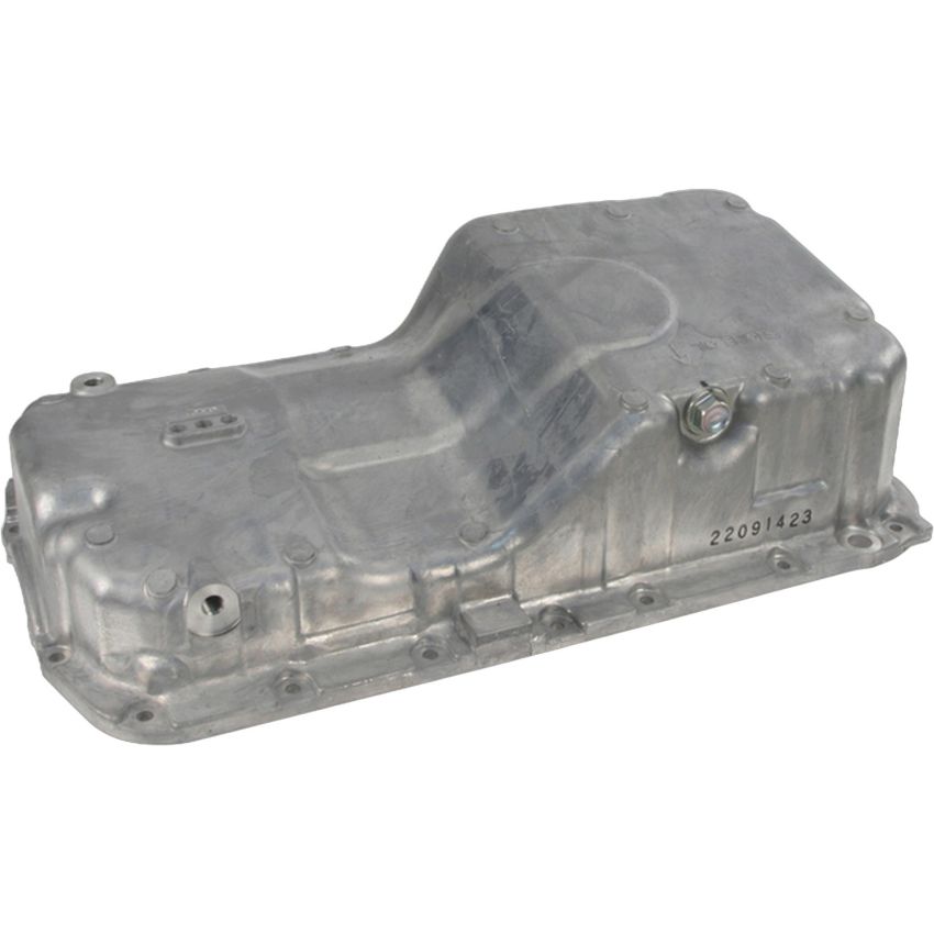 Genuine OEM Oil Pan 11200P5K010