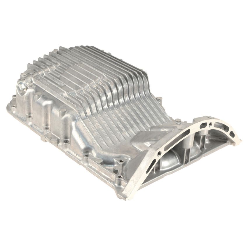 Genuine OEM 11200PCX000 Oil Pan