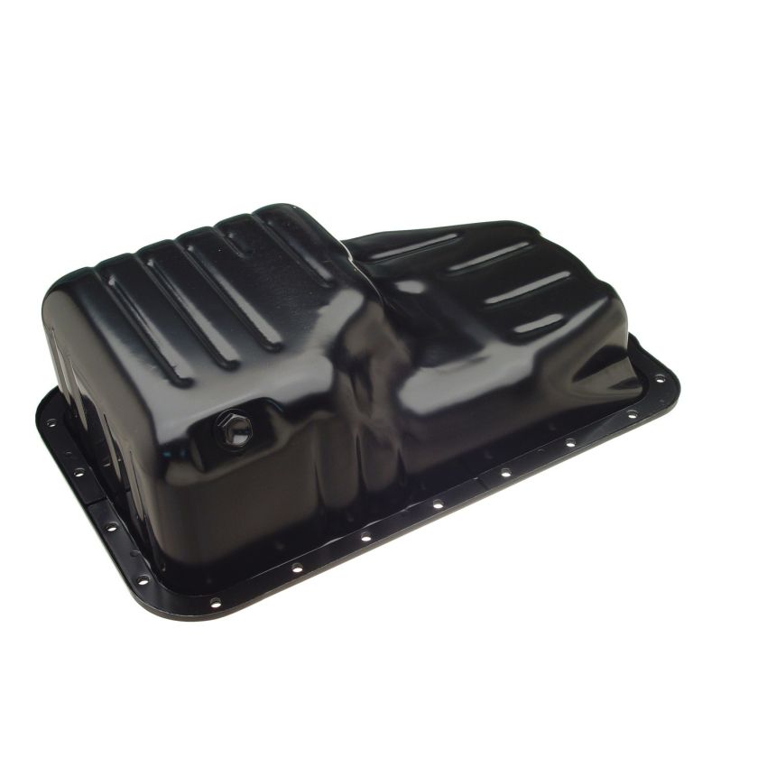 Genuine OEM Oil Pan 11200PH7020