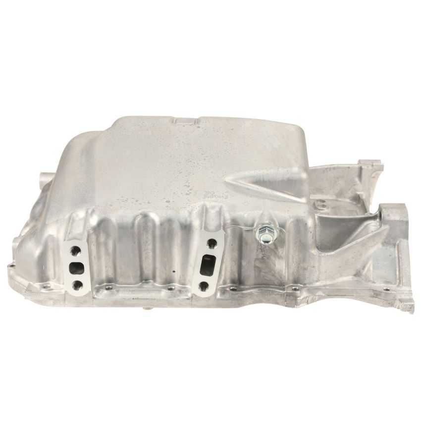 Genuine OEM Oil Pan 11200RX0A00