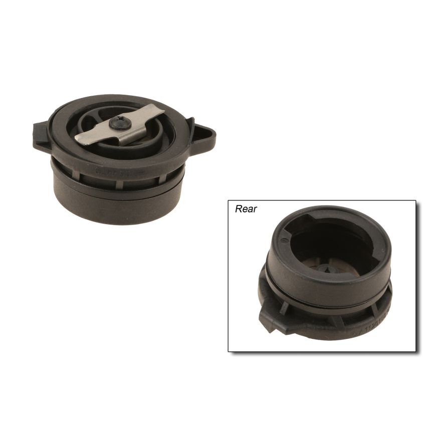 Genuine OEM 1120100164 Oil Filler Tube