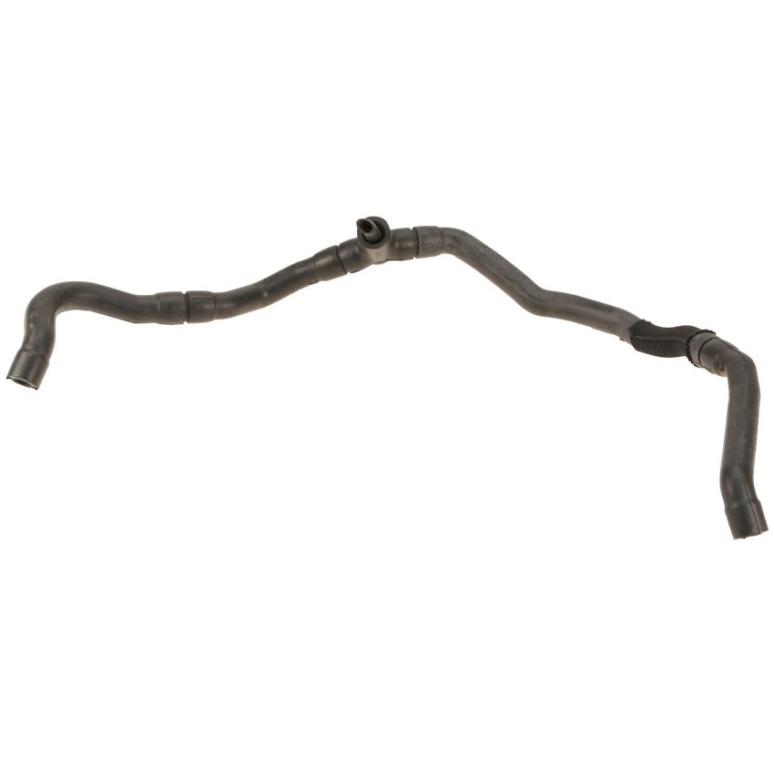Genuine OEM Breather Hose 1120100382