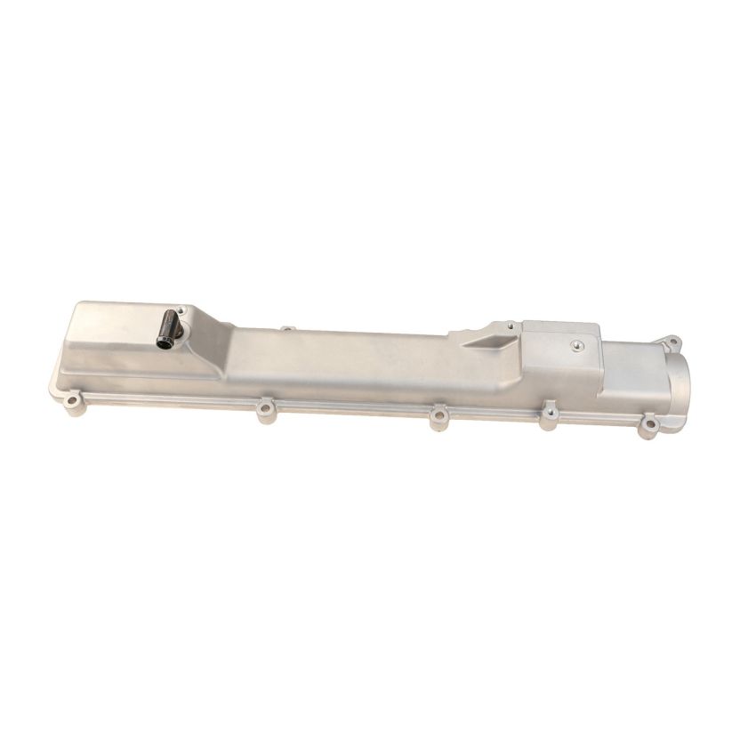 Genuine OEM Valve Cover 1120246033