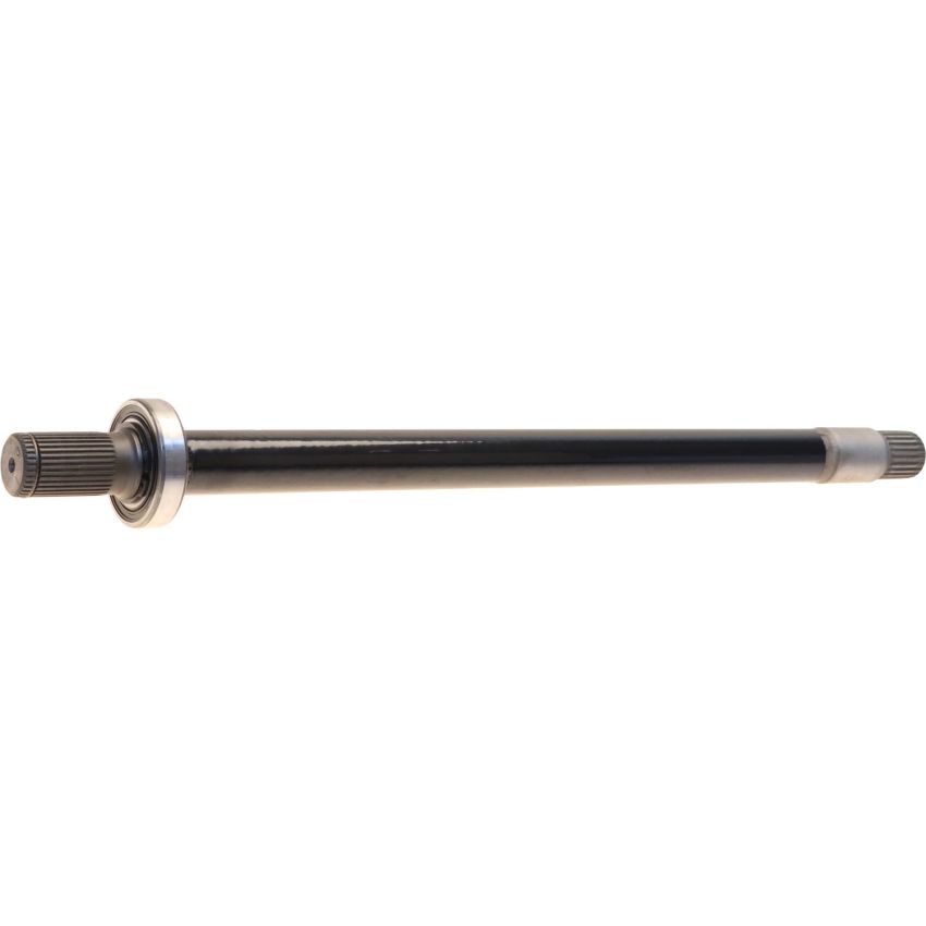 Genuine OEM 1120301872 Intermediate Shaft