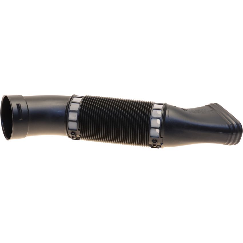 Genuine OEM Air Intake Hose 1120943482