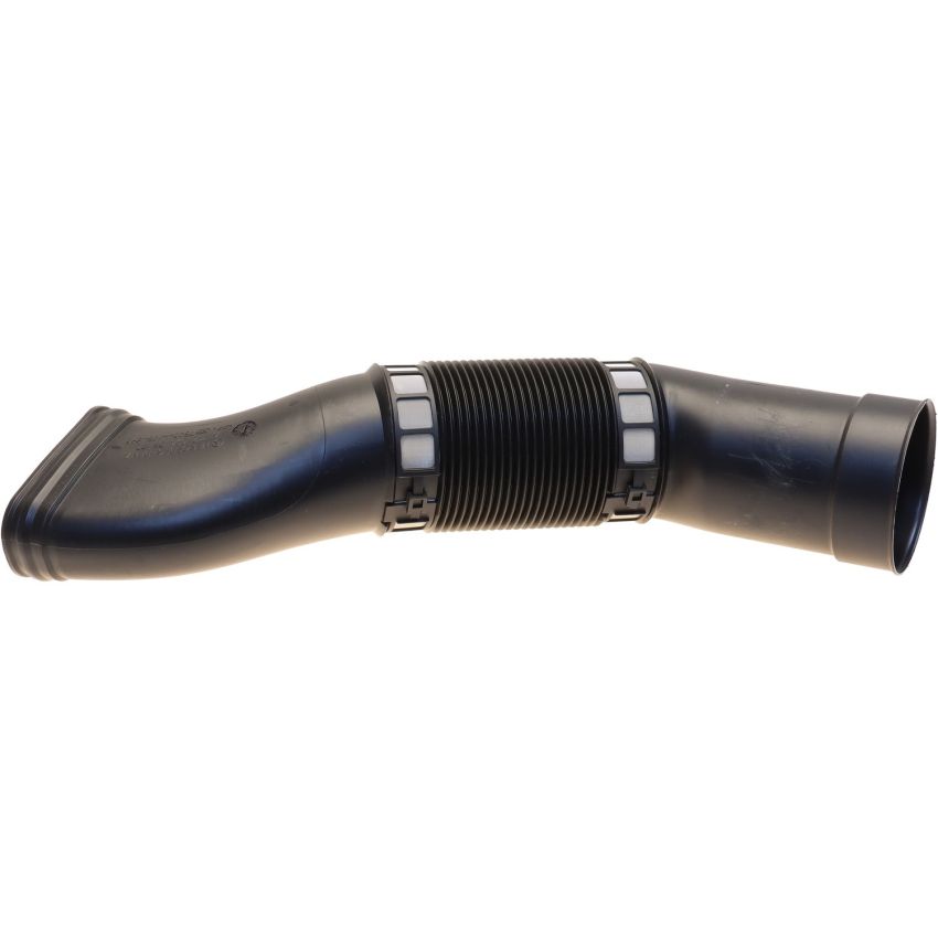 Genuine OEM Air Intake Hose 1120943582
