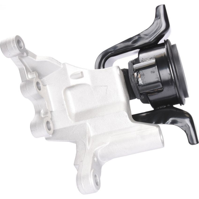 Genuine OEM Engine Mount 112101KC0C
