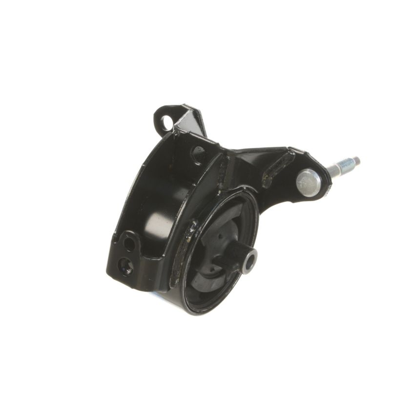 Genuine OEM Engine Mount 112102Y00E