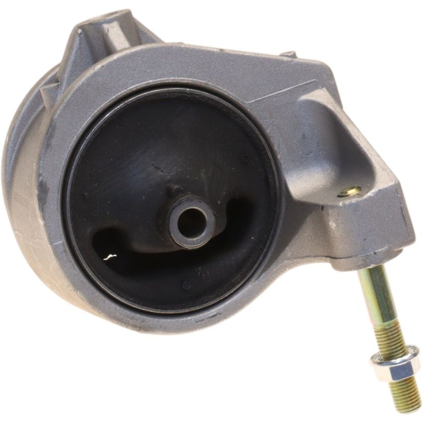 Genuine OEM Engine Mount 112102Y01A