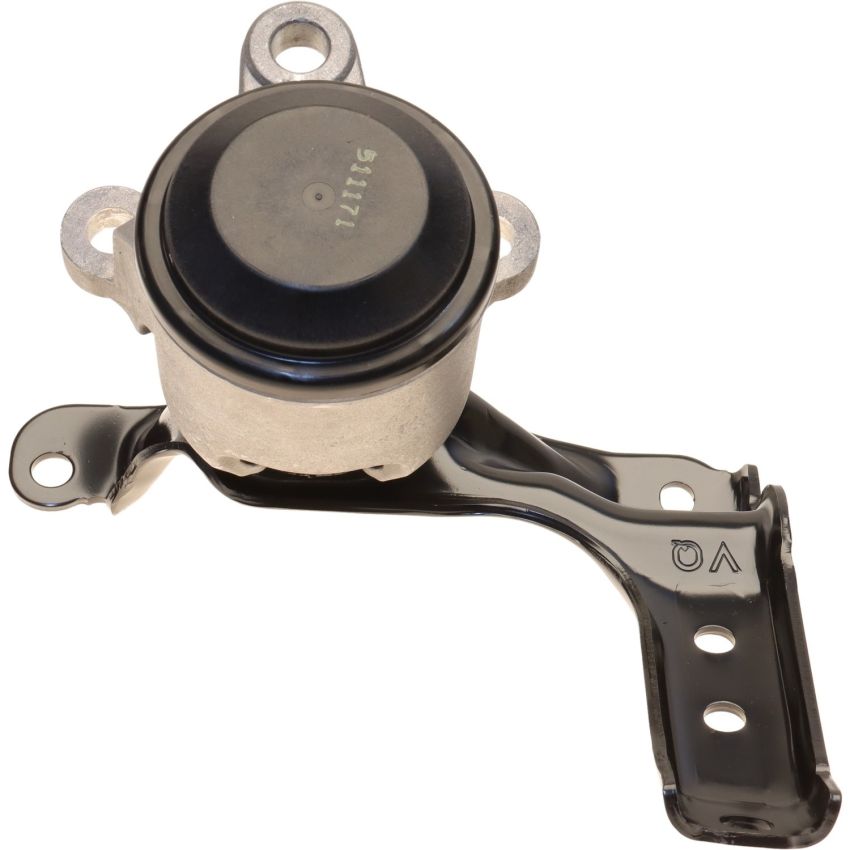 Genuine OEM Engine Mount 112103KA0A