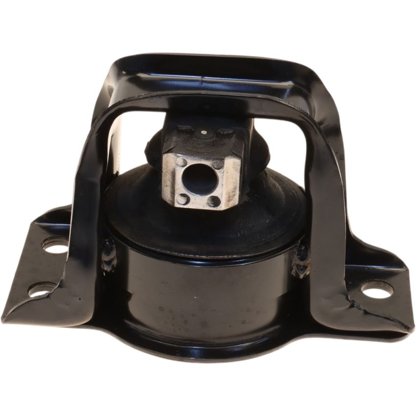 Genuine OEM Engine Mount 112103LN0A