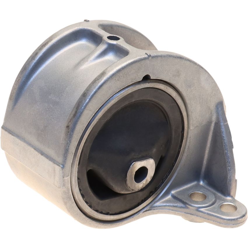 Genuine OEM Engine Mount 112104M810
