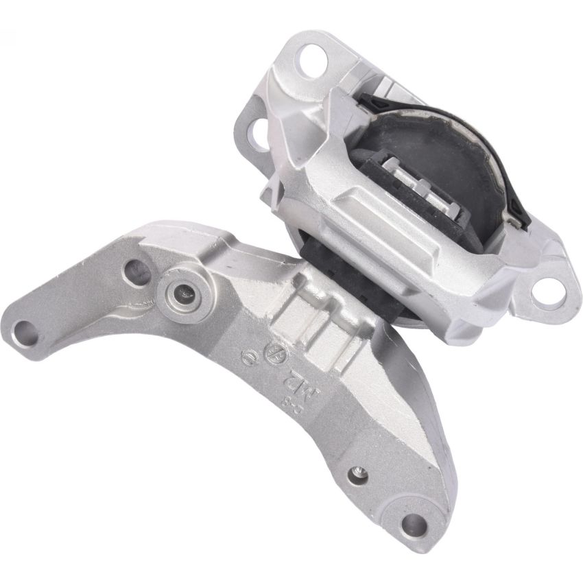 Genuine OEM Engine Mount 112105RA1A