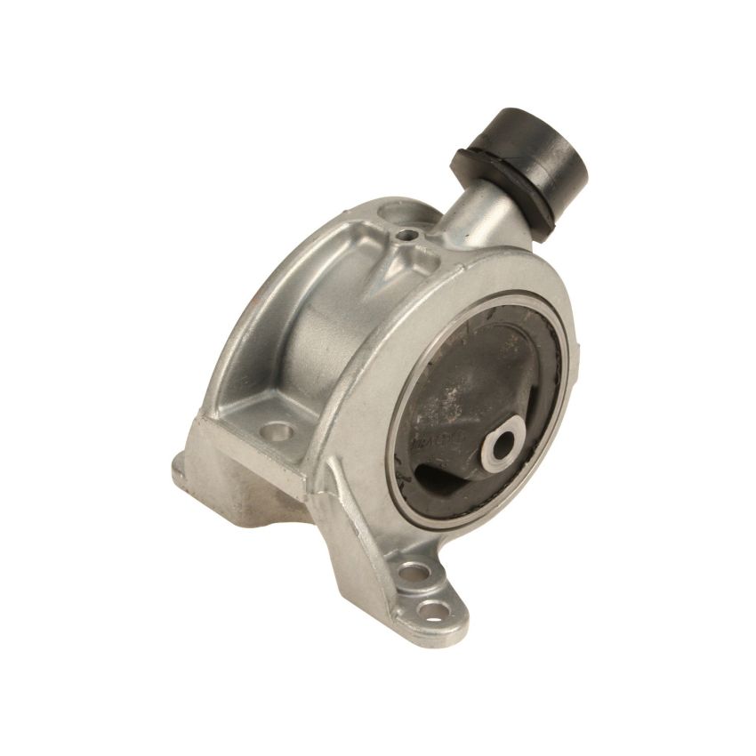 Genuine OEM Engine Mount 112105U000