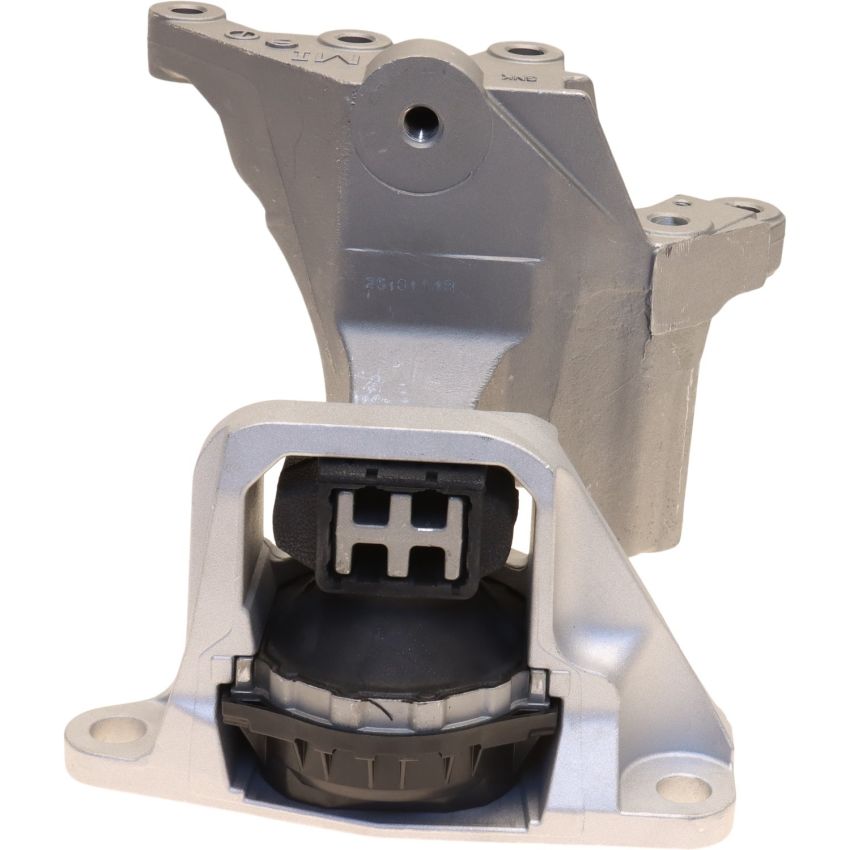 Genuine OEM Engine Mount 112105UD0A